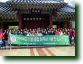 chang 50y 136.jpg
